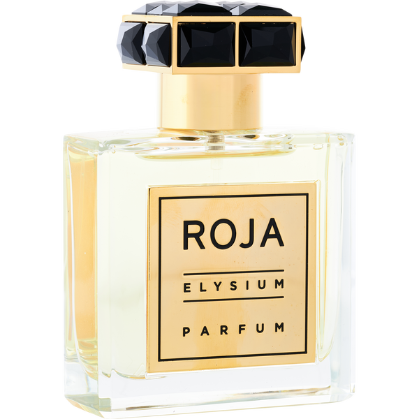Alternate thumbnail of product