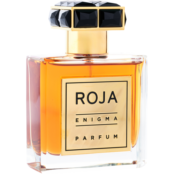 Roja Enigma by Roja Dove, Parfum Spray (New Packaging) 1.7 oz, image 2 of 2