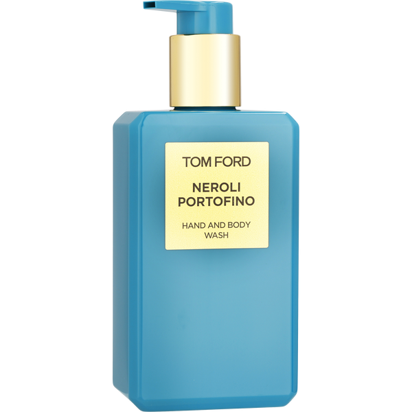 Tom Ford Neroli Portofino Perfume for Women by Tom Ford at
