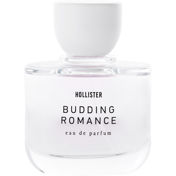 Hollister Budding Romance by Hollister, Eau De Parfum Spray 1.7 oz, image 2 of 2