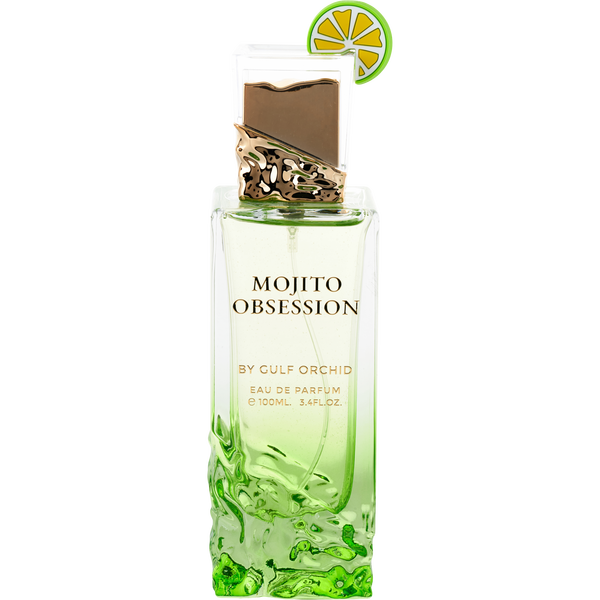 Alternate thumbnail of product