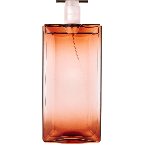 Alternate thumbnail of product