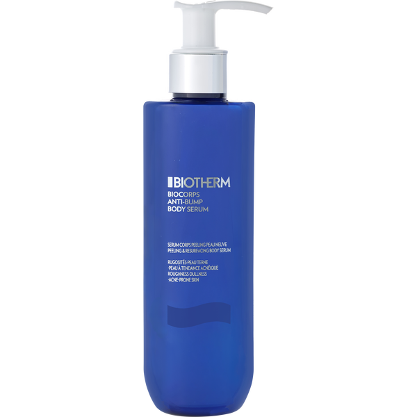 Biotherm by Biotherm, Biocorps Anti-Bump Body Serum 200ml/6.7oz