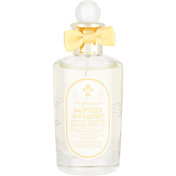 Penhaligon's Daphne Bouquet by Penhaligon's, Eau De Parfum Spray 3.4 oz, image 2 of 2