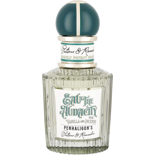 Penhaligon's Eau The Audacity by Penhaligon's, Eau De Parfum Spray 1.7 oz, image 2 of 2