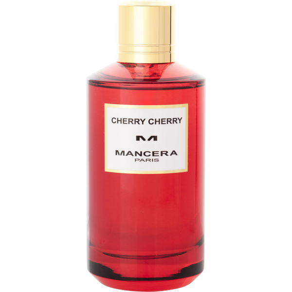 Mancera Cherry Cherry by Mancera, Eau De Parfum Spray 4 oz, image 2 of 2