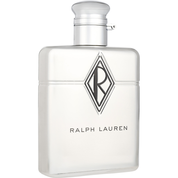 Ralph's Club New York by Ralph Lauren, Eau De Parfum Spray 3.7 oz, image 2 of 2