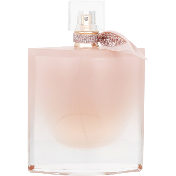 La Vie Est Belle Vanille Nude by Lancome, L'Eau De Parfum Sensuelle Spray 3.4 oz, image 2 of 2