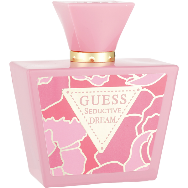 Alternate thumbnail of product
