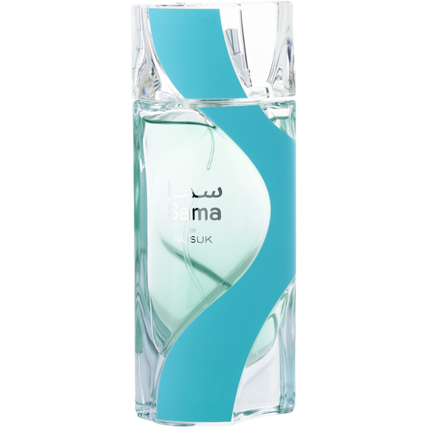 Alternate thumbnail of product