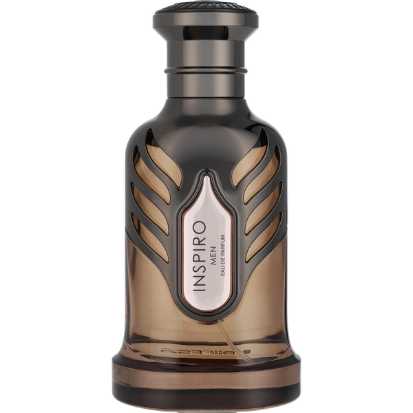 Alternate thumbnail of product