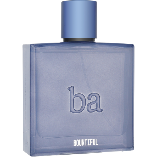 Alternate thumbnail of product