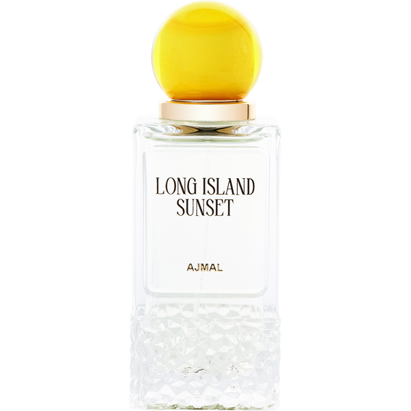 Alternate thumbnail of product