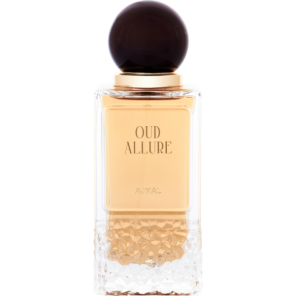Alternate thumbnail of product