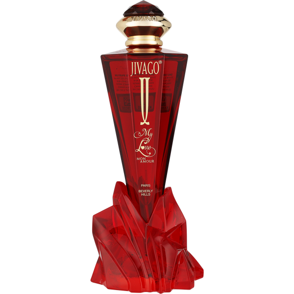 Alternate thumbnail of product