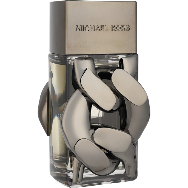 Michael Kors Pour Homme Absolu by Michael Kors, Eau De Parfum Spray 3.4 oz, image 2 of 2
