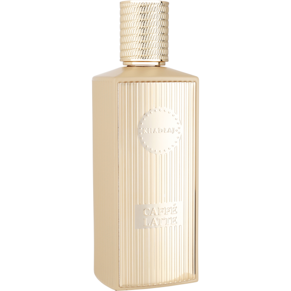 Alternate thumbnail of product