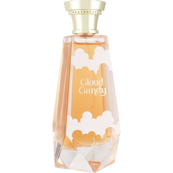 Alternate thumbnail of product