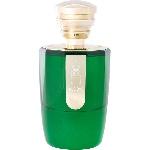Masque Milano Alcove by Masque Milano, Eau De Parfum Spray 3.4 oz, image 2 of 2