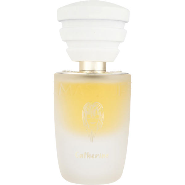 Masque Milano Catherine by Masque Milano, Eau De Parfum Spray 1.18 oz, image 2 of 2