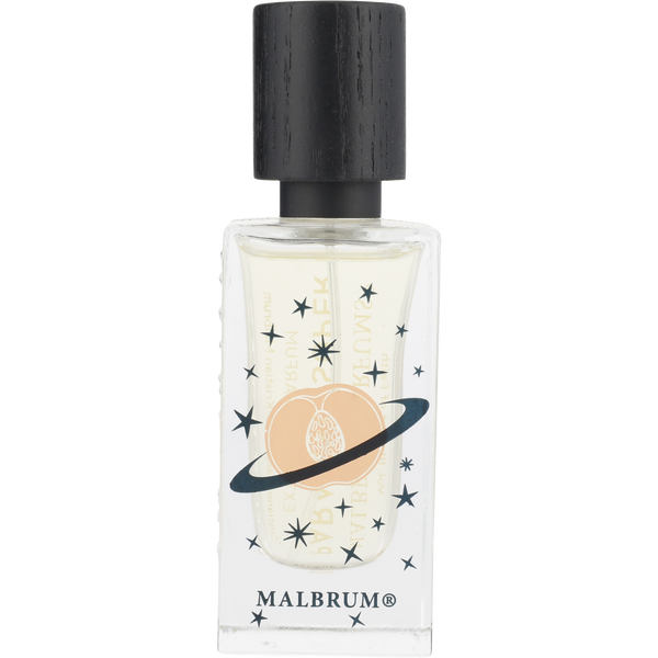 Malbrum Vol. Iii Paradiso Super by Malbrum, Extrait De Parfum Spray 1 oz, image 2 of 2