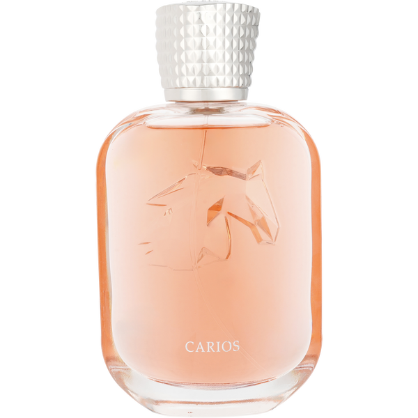 Parfums De Marly Carios by Parfums De Marly, Extrait De Parfum Spray 3.4 oz, image 2 of 2