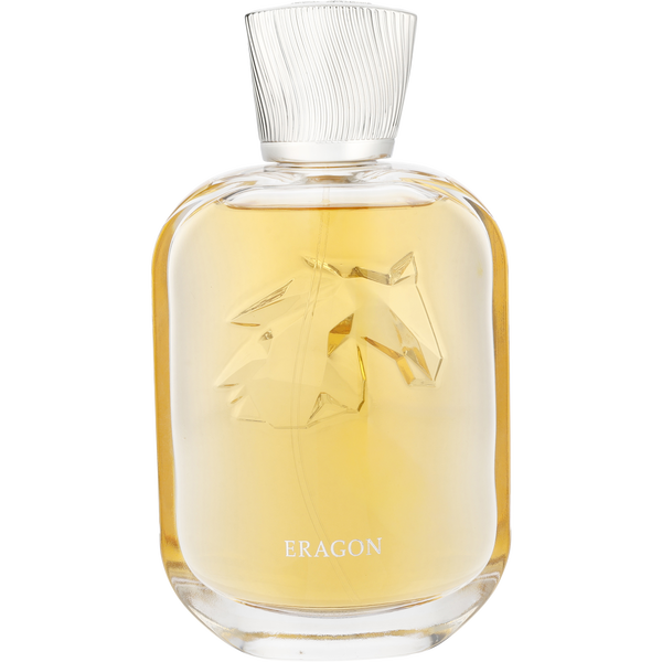 Parfums De Marly Eragon by Parfums De Marly, Extrait De Parfum Spray 3.4 oz, image 2 of 2