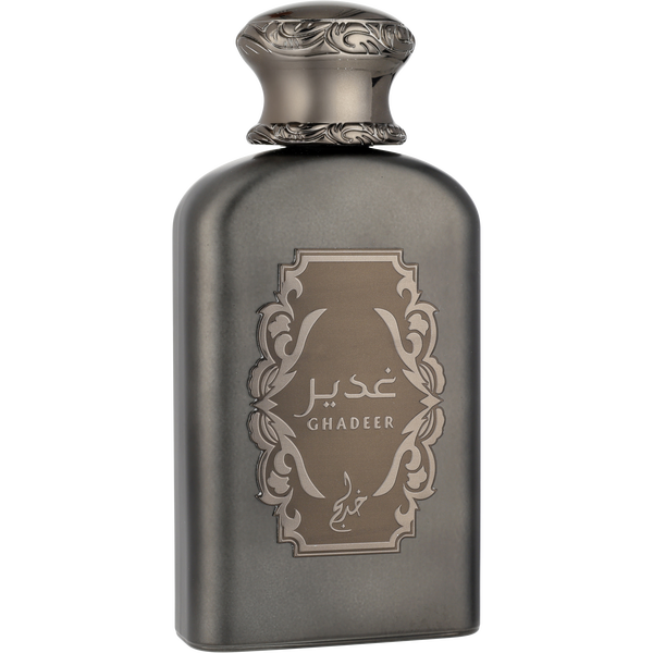 Alternate thumbnail of product