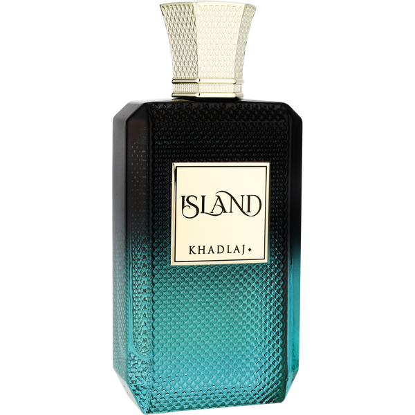 Alternate thumbnail of product