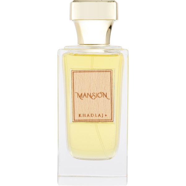 Alternate thumbnail of product