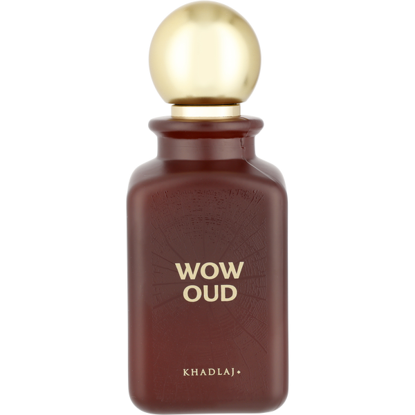 Alternate thumbnail of product