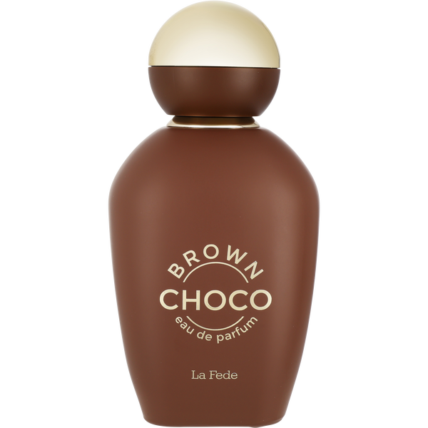 Alternate thumbnail of product