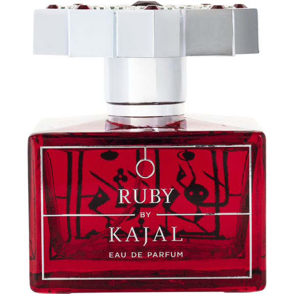 Alternate thumbnail of product
