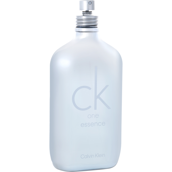 Alternate thumbnail of product