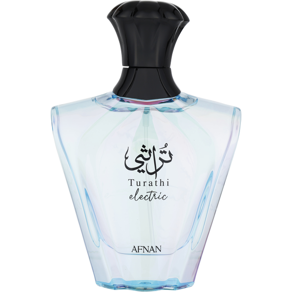 Alternate thumbnail of product