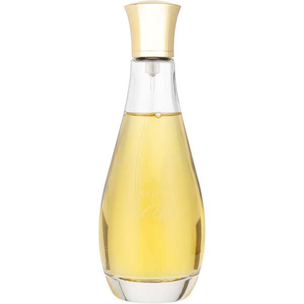 Alternate thumbnail of product