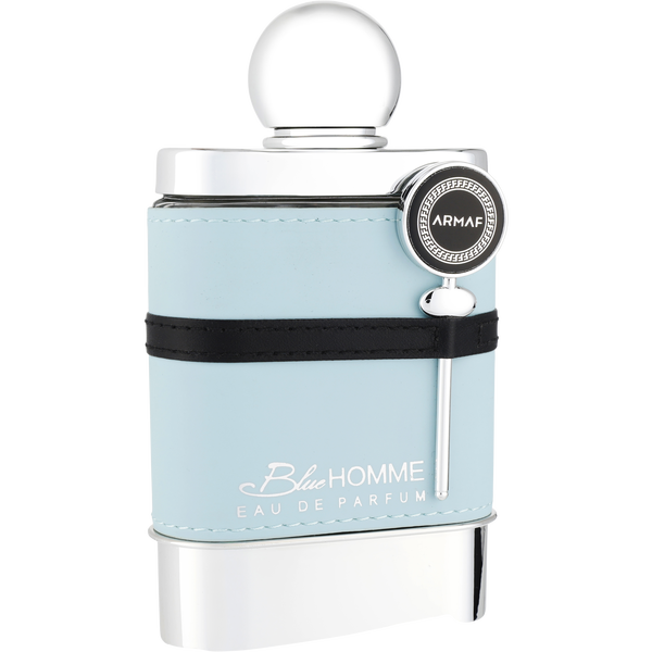 Alternate thumbnail of product