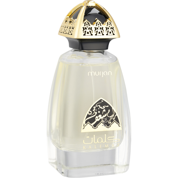 Murjan Kalemat by Dumont Paris, Eau De Parfum Spray 3.4 oz, image 2 of 2