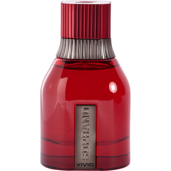 Alternate thumbnail of product