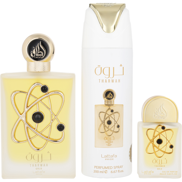 Alternate thumbnail of product