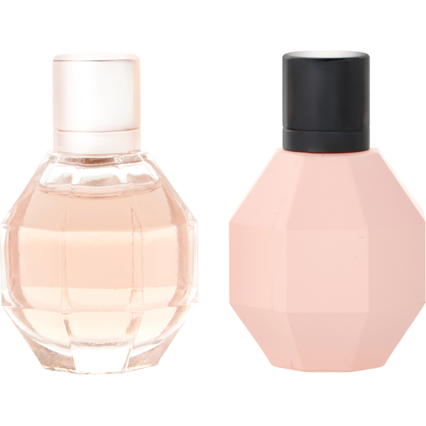 Alternate thumbnail of product