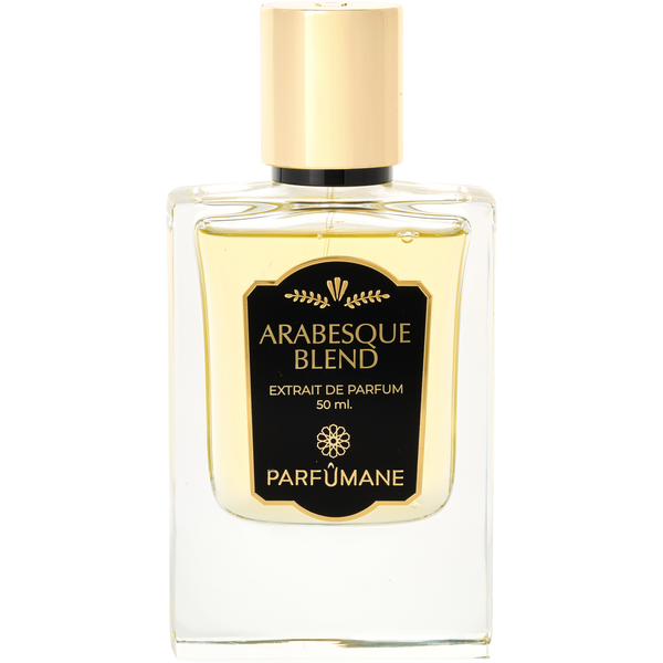 Alternate thumbnail of product
