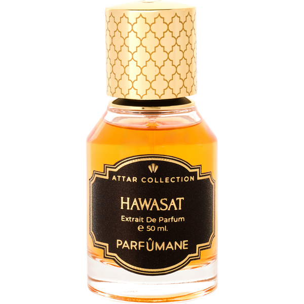 Alternate thumbnail of product