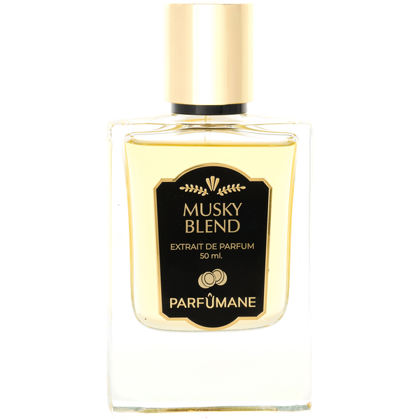Alternate thumbnail of product