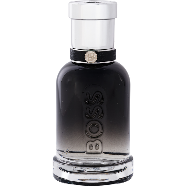 Alternate thumbnail of product