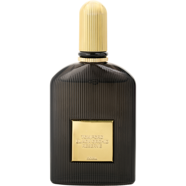 Black Orchid Reserve by Tom Ford, Parfum Spray 1.7 oz, image 2 of 2