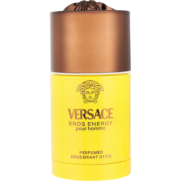 Alternate thumbnail of product