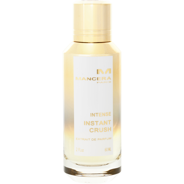 Mancera Intense Instant Crush by Mancera, Extrait De Parfum Spray 2 oz, image 2 of 2