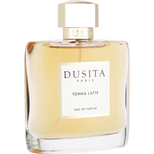 Dusita Tonka Latte by Dusita, Eau De Parfum Spray 3.4 oz, image 2 of 2