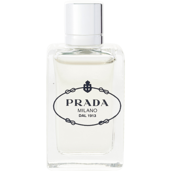 Alternate thumbnail of product